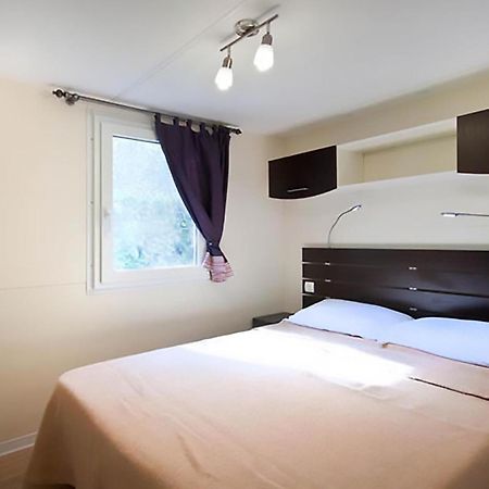 Le Palme Camping & Village Лацизе Номер фото